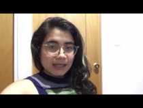 #LPTVEsencial Informativo Web 07 de mayo