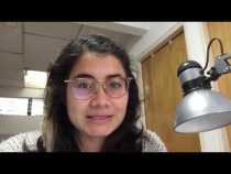 #LPTVEsencial Informativo web 27 de mayo del 2020