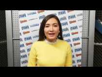 #LPTVEsencial Informativo web 21 de mayo del 2019