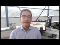 LPTV Esencial, informativo web 28 de agosto del 2018