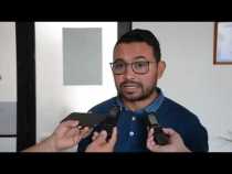 Medidas preventivas en Anserma por prevención del coronavirus