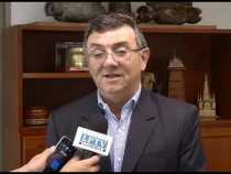 SEG HUECO LA CAMELIA