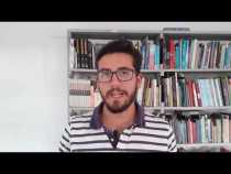 #LPTVEsencial Informativo web 3 de septiembre del 2019