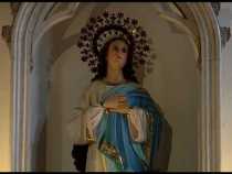 Miércoles de Ceniza, más tiempo de oración