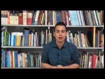 LPTV Esencial, informativo web 8 de febrero del 2018