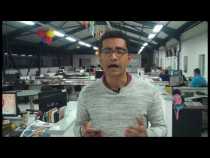 #LPTVEsencial 15 de junio del 2018