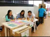 Se inicia el año electoral