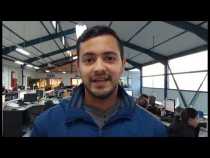 #LPTVEsencial Informativo web 16 de abril del 2018