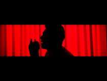 Juan Jerez - No Te Vayas (Official Video)