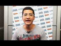 #LPTVEsencial 12 de septiembre del 2019