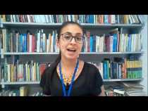 LPTV Esencial, informativo web 19 de septiembre del 2018