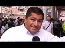 #LPTVEsencial Informativo web 13 de diciembre del 2018