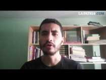 #LPTVEsencial Informativo web 2 de junio