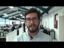 #LPTVEsencial Informativo web 22 de abril del 2019