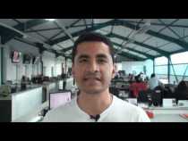 #LPTVEsencial Informativo web 2 de mayo del 2019