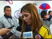 ENTREGA SALA VIVE DIGITAL