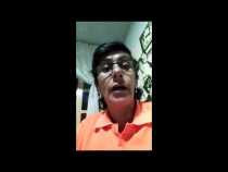 Luz Marina candidata al  Alcaldía de Manzanares