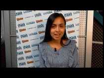 LPTV Esencial, informativo web 18 de septiembre del 2018