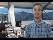 #LPTVEsencial 14 de agosto del 2017