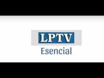 #LPTVEsencial 26 de mayo