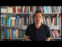 LPTV Esencial, informativo web 9 de marzo del 2018