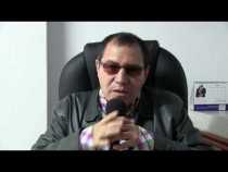 CENTRO SALUD SAN FÉLIX