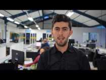 LPTV Esencial, informativo web 10 de julio del 2017