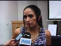 Programa metalmecánico en Caldas