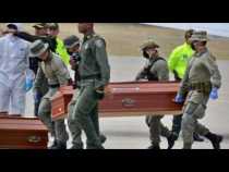 #LPTVEsencial informativo web 22 de junio del 2018