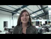 #LPTVEsencial 27 de febrero del 2019