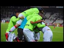 LPTV Esencial, informativo web 3 de mayo del 2018