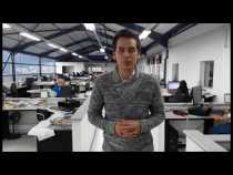 #LPTVEsencial Informativo web 30 de agosto del 2017