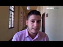 Gobernación y Terminal, en marcha contra el covid-19