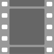 4T2si-MY8NM