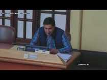 #LPTVEsencial Informativo web 25 de junio del 2019