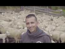 #LPTVEsencial Informativo web 21 de febrero del 2020