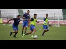 LPTV Esencial, informativo web 28 de noviembre del 2017