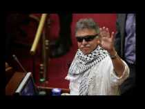 Esencial 29 de Julio del 2019