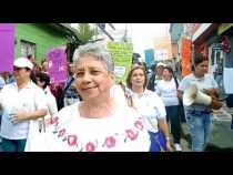 #LPTVEsencial informativo web 18 de junio del 2018