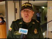 A los Tokio les frenaron la venta de droga en Bosques del Norte