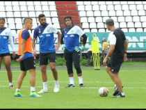 Técnico del Once Caldas, Javier Torrente, sancionado por la Dimayor
