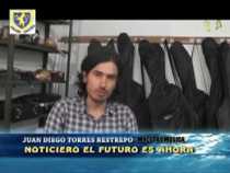 Herencia del Norte de Caldas participará en encuentro en Risaralda