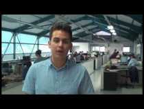 #LPTVEsencial 12 de junio del 2018