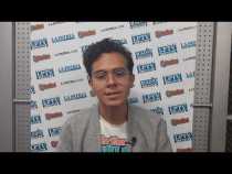 #LPTVEsencial informativo web 26 de agosto de 2019