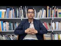 LPTV Esencial, informativo web 5 de marzo del 2018