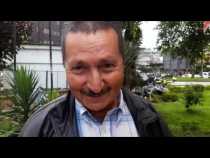 Prenda la fiesta sin pólvora