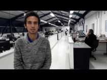 #LPTVEsencial informativo web 25 de octubre del 2017