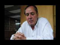 "Hacer empresa es una labor titánica": Gabriel Arango, gerente de Tejidos Industriales Coveta