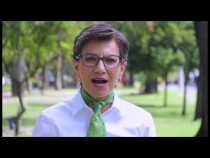 #LPTVEsencial 14 de septiembre