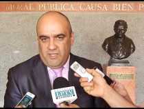 Indígenas de Caldas acuerdan mesas de seguimiento